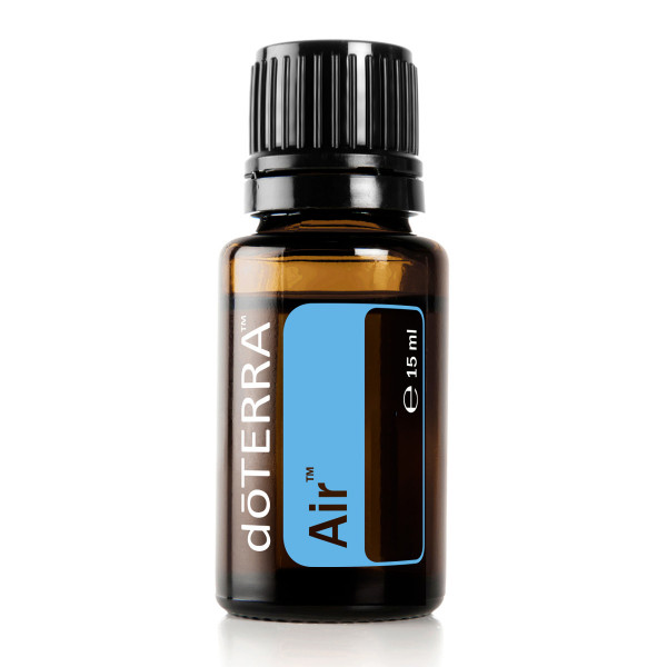 dōTERRA - Air™