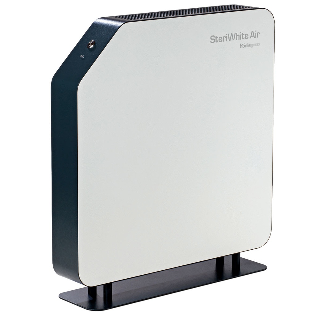 STERIWHITE AIR Q115