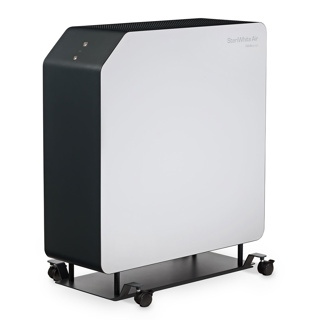 [Lager] STERIWHITE AIR Q900