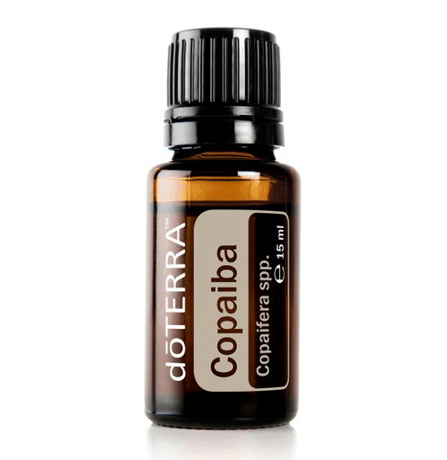 dōTERRA - Copaiba