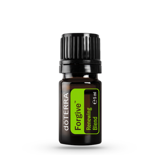 dōTERRA - Forgive™