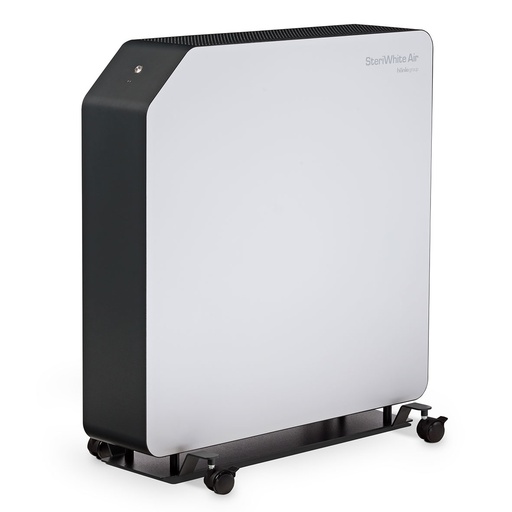 [Lager] STERIWHITE AIR Q330