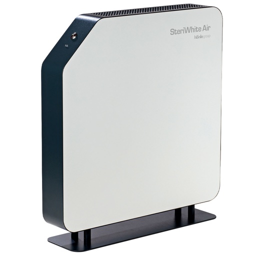 [Lager] STERIWHITE AIR Q115