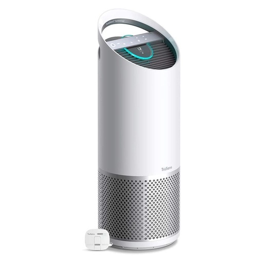 [Lager] LEITZ TRUESENSE Z-3000